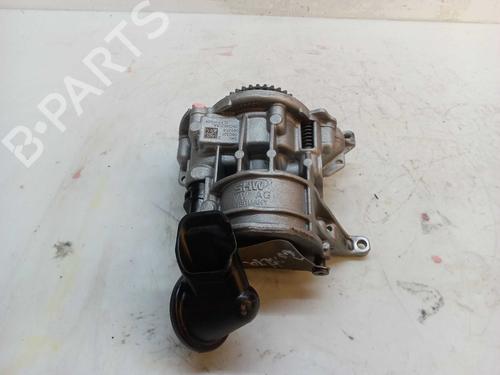 Other AUDI A1 Sportback (GBA) 25 TFSI | BP37152182O1 - Image 5