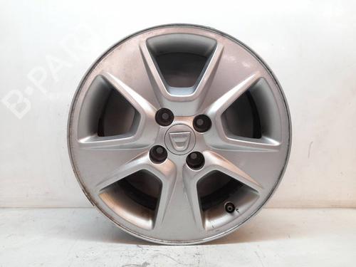 rim-dacia-dokker-mpv-ke_-2012-2013-2014-2015-2016-2017-2018-2019-2020-2021-33660271 main image