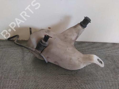 Sprinklertank Sprinklertank 7408142 7408142