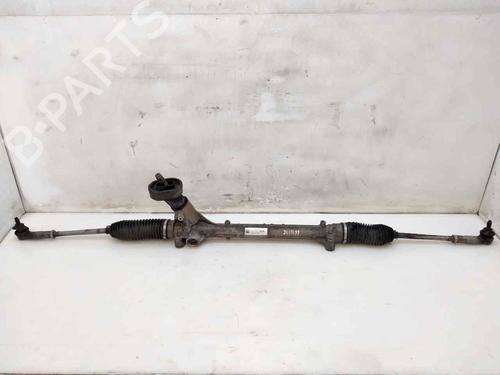 Used Steering rack VW POLO VI (AW1, BZ1, AE1) 1.0 TSI (95 hp) 25709851