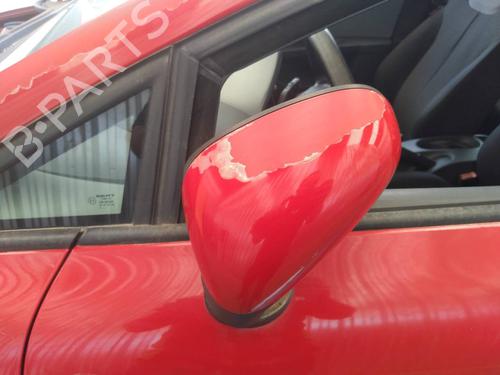 Climate control SEAT LEON (1P1) | BP8114346I5 - Image 23