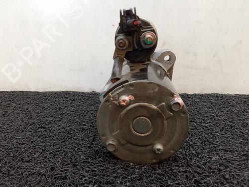 Starter KIA RIO III (UB) 1.2 CVVT | BP165929M8 
