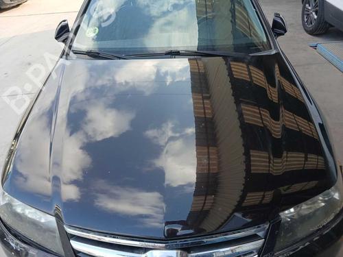 Used Hood Hood 38507812 38507812