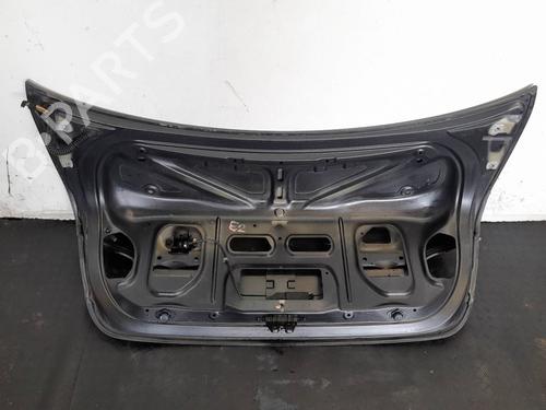 Tailgate BMW 3 (E90) 320 d | BP15838200C6 - Image 2