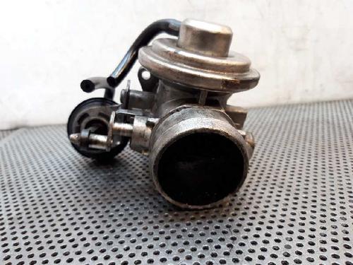 Egr SEAT IBIZA III (6L1)  | BP5157402M69 