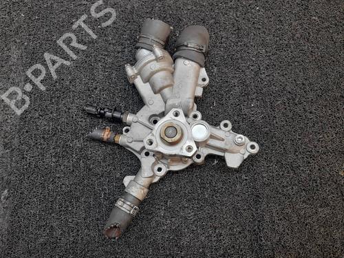 other-opel-corsa-d-s07-2006-2007-2008-2009-2010-2011-2012-2013-2014-2015-14038086 main image