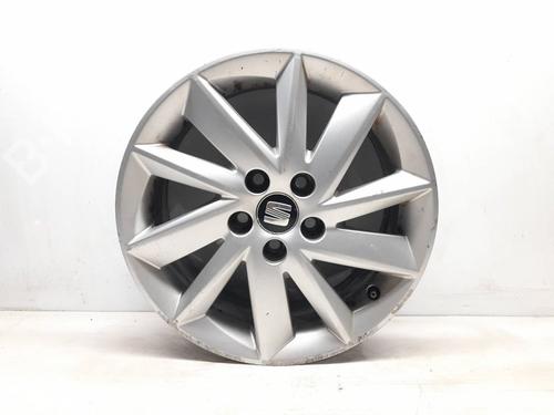 Felge für SEAT IBIZA IV (6J5, 6P1) [2008-2017]  30926631