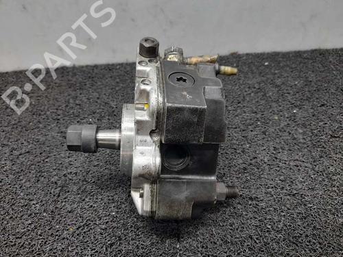 Used Injection pump Injection pump BMW 3 Compact (E46) 320 td (150 hp) 6686054 6686054