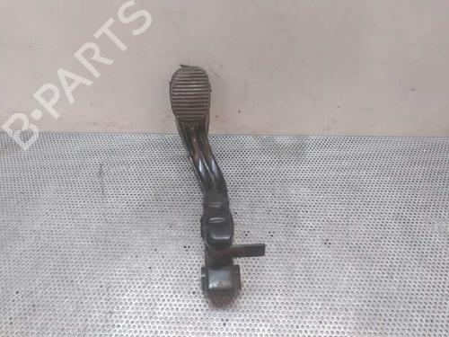 Bremsepedal Bremsepedal LANCIA YPSILON (843_) 1.4 16V (843.AXC11, 843.AXC1B, 843.AXC1A) (95 hp) 8767910 8767910