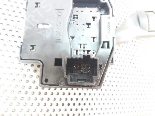 Forlygtekontakt FORD FOCUS C-MAX (DM2)  | BP1916062I24 