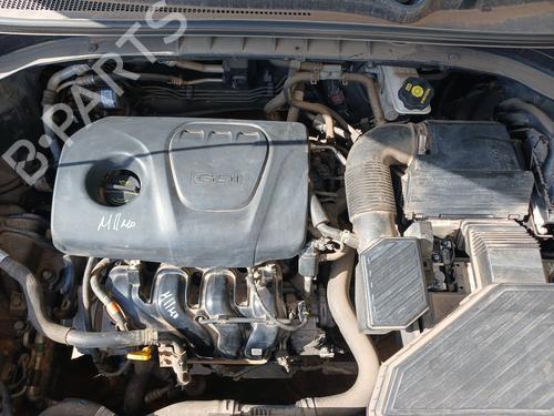 Mirror switch KIA SPORTAGE IV (QL, QLE) 1.6 GDI | BP34347101I25 - Image 18