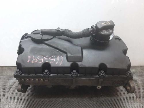 Cylinder head AUDI A3 (8P1) 1.9 TDI | BP10974199M5 - Image 5