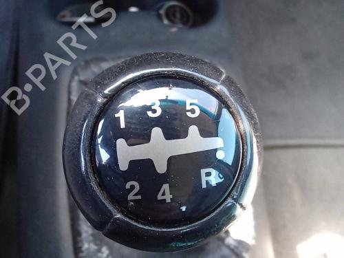 Left headlight OPEL SINTRA (APV) 2.2 DTI | BP7270132C28 - Image 10