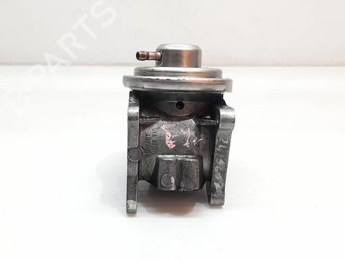 egr-vw-golf-v-1k1-2003-2004-2005-2006-2007-2008-2009-2010-23108488 main image