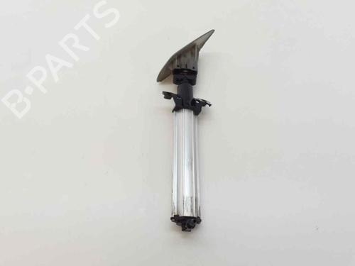 Headlight washer FORD C-MAX II (DXA/CB7, DXA/CEU) | BP20983383E17 - Image 2