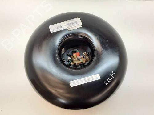 Brandstoftank FORD FOCUS II (DA_, HCP, DP) 2.0 LPG (145 hp) 26664102