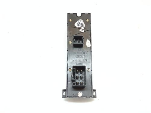 Left front window switch FORD FOCUS II (DA_, HCP, DP) | BP6828583I27 - Image 5