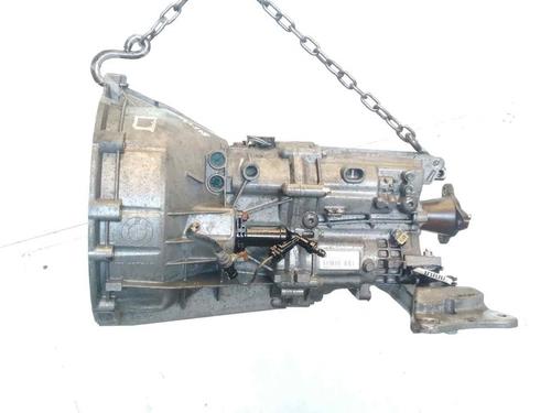 Used Gearbox Gearbox 22546486 22546486