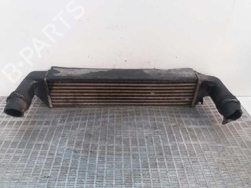 Used Intercooler Intercooler BMW 3 Coupe (E46) [1998-2006] 193050 193050