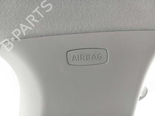Used Right curtain airbag Right curtain airbag 37192681 37192681