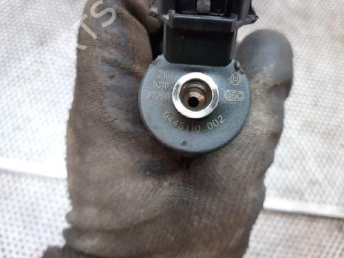 Injector LANCIA KAPPA (838_) 2.4 JTD (838AL1AA) | BP4757934M100 