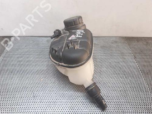 Expansion tank MERCEDES-BENZ GLA-CLASS (X156) GLA 180 (156.942) | BP2705779C120 