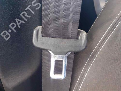 Cinto de segurança frente direito Cinto de segurança frente direito KIA CEE'D (JD) [2012-2018] 34120306 34120306