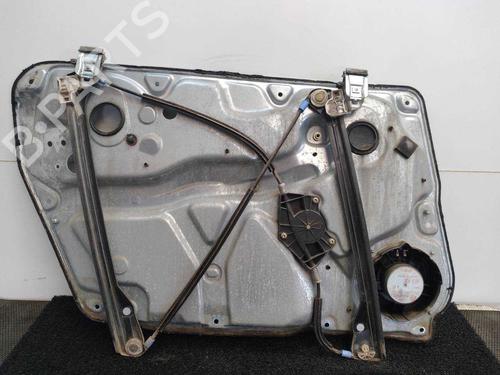Front right window mechanism VW PASSAT B5.5 (3B3)  | BP7907613C23  - Image 5