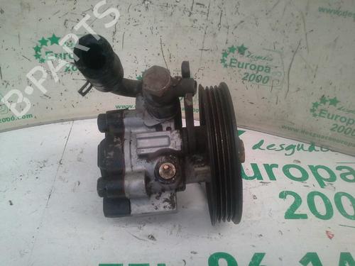 Steering pump KIA SHUMA II (FB) 1.6 | BP591486M99 - Image 3