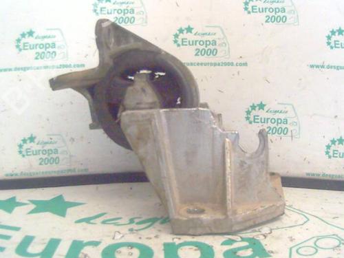 Used Engine mount Engine mount FORD PUMA (EC_) 1.7 16V (125 hp) 10244825 10244825