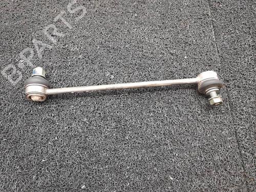 anti-roll-bar-seat-ibiza-iii-6l1-2002-2003-2004-2005-2006-2007-2008-2009-6615931 main image