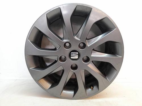 Llanta SEAT LEON (5F1) [2012-2021]  32303069