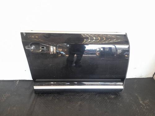 Dør højre fortil Dør højre fortil PORSCHE CAYENNE (9PA) [2002-2010] 15879936 15879936