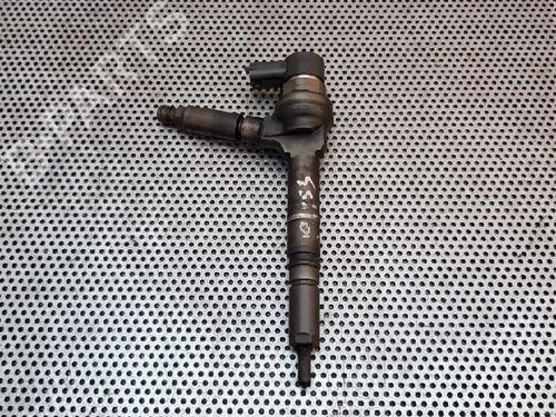 Used Injector Injector OPEL ASTRA H (A04) [2004-2014] 4951724 4951724