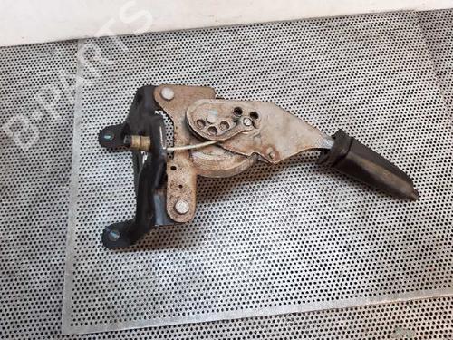 Hand brake FORD TRANSIT Van (FA_ _) 2.0 DI (FAE_, FAF_, FAG_) | BP8768060I18 
