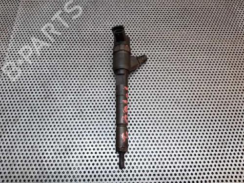 Used Injector Injector 4904375 4904375