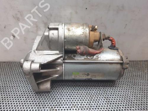 Used Starter Starter 2231785 2231785