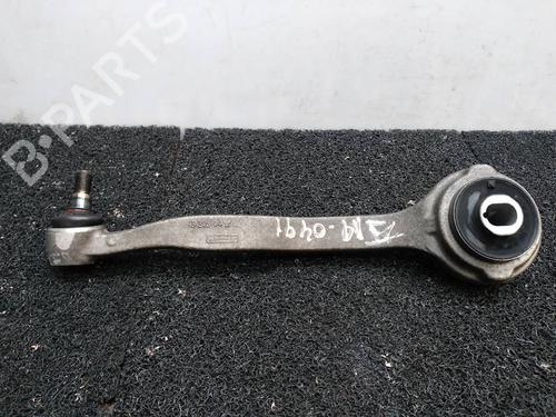Used Left front suspension arm Left front suspension arm 11180138 11180138