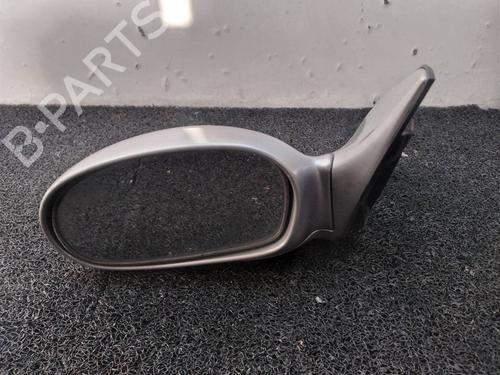 left-mirror-kia-rio-i-hatchback-dc-13-2000-2001-2002-2003-2004-2005-2006-10689234 main image