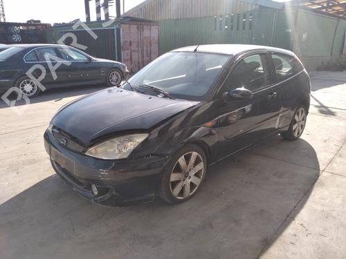 Kontaktrulle Airbag FORD FOCUS I (DAW, DBW) 1.8 TDCi | BP8510988C102 