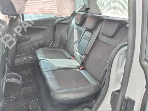 Left front shock absorber FORD B-MAX (JK) 1.0 EcoBoost | BP9744661M16  - Image 34