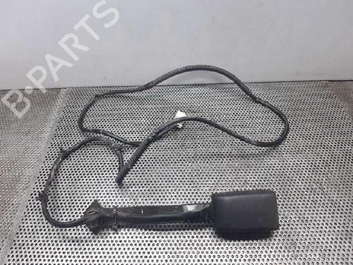 Used Seat buckle Seat buckle MAZDA 6 Hatchback (GG) 2.0 DI (GG14) (121 hp) 14036201 14036201