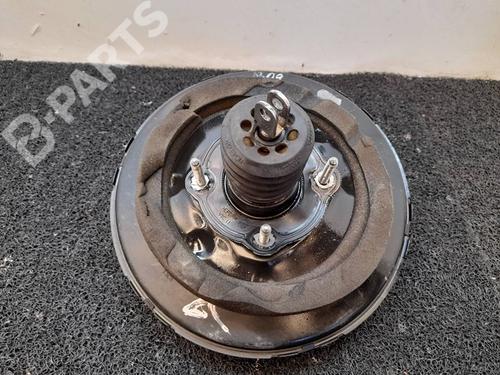 servo-brake-citroen-berlingo-box-bodympv-b9-16-hdi-75-9681268480-trw-2008-8253118 main image