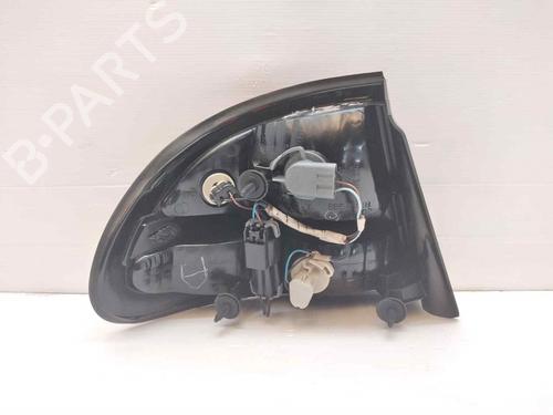 Right taillight CHEVROLET ALERO 2.4 16V | BP30197902C35 - Image 2