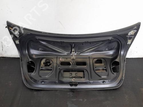Tailgate BMW 3 (E90) 320 d | BP15838200C6 