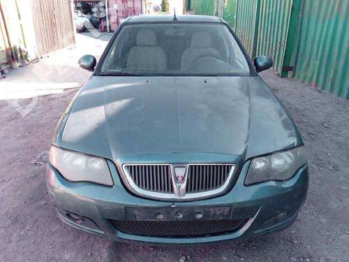 Used Parts ROVER 45 I Saloon (RT)  2.0 iDT  820280