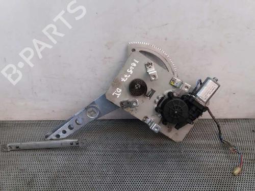 front-left-window-mechanism-rover-45-i-hatchback-rt-16-2000-2001-2002-2003-2004-2005-1291680 main image