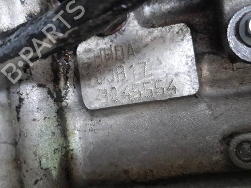 Engine FORD FOCUS II (DA_, HCP, DP) 1.6 TDCi | BP9306960M1 