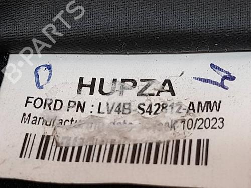 Hattehylde FORD KUGA III (DFK) | BP32342246C85