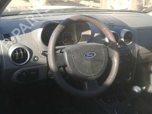Generator FORD FUSION (JU_) 1.6 | BP594983M7 